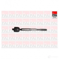 Рулевая тяга FAI AUTOPARTS ss8120 FU WJ6 5027049399488 2176657
