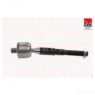 Рулевая тяга FAI AUTOPARTS UBF L933 5027049305519 Mitsubishi L200 4 (KB4T) Пикап 2.5 DI D (KA4T) 140 л.с. 2010 – 2015 ss7314