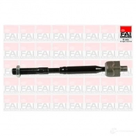 Рулевая тяга FAI AUTOPARTS Toyota Avensis (T270) 3 Седан 1.8 (ZRT271) 147 л.с. 2008 – 2025 7RTW C 5027049330429 ss7448