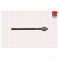 Рулевая тяга FAI AUTOPARTS ss707 5027049201408 2175646 DMR RWT