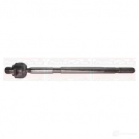 Рулевая тяга FAI AUTOPARTS ZPHWE W 2174673 ss4828 5027049229952