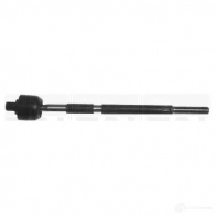 Рулевая тяга FAI AUTOPARTS ss5826 5027049285071 2175141 FLI M6A