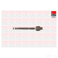 Рулевая тяга FAI AUTOPARTS 2175645 6 1IM0M ss7069 5027049286351