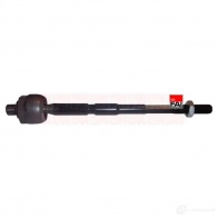 Рулевая тяга FAI AUTOPARTS ss7012 5027049285798 Fiat Panda (169) 2 Хэтчбек 1.3 JTD Multijet 4x4 (169AxG1A. 169AxG2A) 75 л.с. 2010 – 2013 0W RQXM