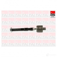 Рулевая тяга FAI AUTOPARTS 5027049431102 2177078 MM O2ZWB ss8847