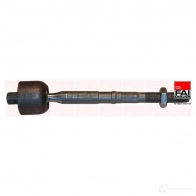 Рулевая тяга FAI AUTOPARTS ss7244 5027049304550 2175816 HB ZD5