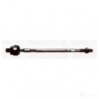 Рулевая тяга FAI AUTOPARTS ETT YCRR 5027049231436 2174675 ss4830
