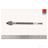 Рулевая тяга FAI AUTOPARTS MKVY CA9 ss2328 5027049209008 2173419