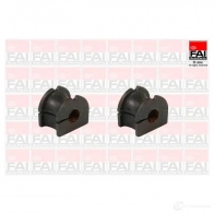 Рулевая тяга FAI AUTOPARTS 5027049233331 Opel Astra (F) 1 Универсал 1.6 i (F08. C05) 71 л.с. 1993 – 1996 ss4208 YV Z2Z8