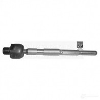 Рулевая тяга FAI AUTOPARTS 2175086 G ZRQM2 ss5751 5027049244221
