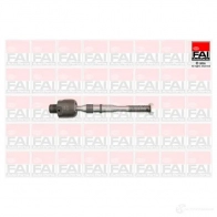 Рулевая тяга FAI AUTOPARTS ss6254 U HDJ0F4 5027049257528 Nissan Pathfinder (R51) 3 Внедорожник 4.0 4WD 269 л.с. 2005 – 2024