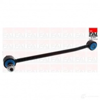 Комплект ремня ГРМ FAI AUTOPARTS QJL3 5 tbk79 5027049180888 Peugeot Expert 1 (224) Автобус