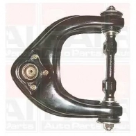 Комплект ремня ГРМ FAI AUTOPARTS 5027049180628 J ASS7 tbk139 Nissan Serena (C23) 1 Минивэн 2.0 D 67 л.с. 1992 – 2001