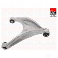 Комплект ремня ГРМ FAI AUTOPARTS tbk242 OXZ GA 5027049270350 Fiat Stilo (192) 1 Хэтчбек 1.9 JTD 136 л.с. 2004 – 2006