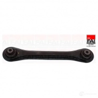 Комплект ремня ГРМ FAI AUTOPARTS 5027049258808 tbk440 1067 Z Renault Kangoo (FC) 1 Фургон 1.9 dTi (FC0U) 80 л.с. 2000 – 2024