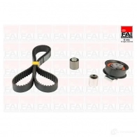 Комплект ремня ГРМ FAI AUTOPARTS 2178293 5027049287471 UCMDY8 2 tbk457