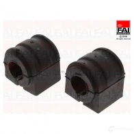 Комплект ремня ГРМ FAI AUTOPARTS 5027049287457 tbk482 PS5OT0 N Citroen C5 3 (RD, PF3) Седан 2.0 16V 140 л.с. 2008 – 2025