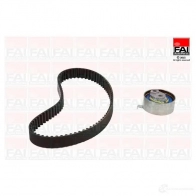 Комплект ремня ГРМ FAI AUTOPARTS 2178312 FSZH KF tbk477 5027049315143