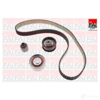 Комплект ремня ГРМ FAI AUTOPARTS 5027049291560 2178324 tbk485 M VQ6J