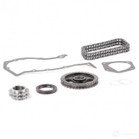 Комплект цепи ГРМ FAI AUTOPARTS 5027049295056 43ICP Q 2178793 tck64 - Изображение 3