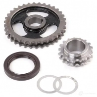 Комплект цепи ГРМ FAI AUTOPARTS 5027049295056 43ICP Q 2178793 tck64 - Изображение 5
