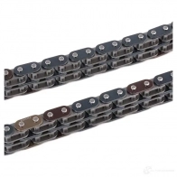 Комплект цепи ГРМ FAI AUTOPARTS 5027049295056 43ICP Q 2178793 tck64 - Изображение 6