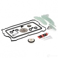 Комплект цепи ГРМ FAI AUTOPARTS APHXN1 J tck118 5027049310018 2178463 - Изображение 2