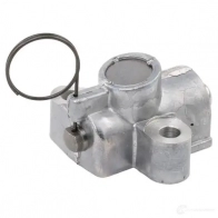Комплект цепи ГРМ FAI AUTOPARTS 5027049259973 tck3 2178728 GGW UIF - Изображение 2
