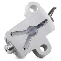 Комплект цепи ГРМ FAI AUTOPARTS 5027049259973 tck3 2178728 GGW UIF - Изображение 3