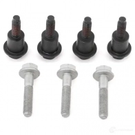 Комплект цепи ГРМ FAI AUTOPARTS 5027049259973 tck3 2178728 GGW UIF - Изображение 4