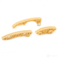 Комплект цепи ГРМ FAI AUTOPARTS 5027049259973 tck3 2178728 GGW UIF - Изображение 6