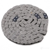 Комплект цепи ГРМ FAI AUTOPARTS 5027049259973 tck3 2178728 GGW UIF - Изображение 7