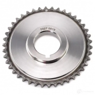Комплект цепи ГРМ FAI AUTOPARTS 5027049259973 tck3 2178728 GGW UIF - Изображение 8
