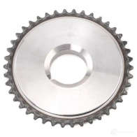 Комплект цепи ГРМ FAI AUTOPARTS 5027049259973 tck3 2178728 GGW UIF - Изображение 9