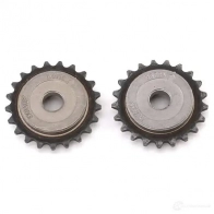 Комплект цепи ГРМ FAI AUTOPARTS 5027049259973 tck3 2178728 GGW UIF - Изображение 10