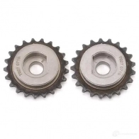 Комплект цепи ГРМ FAI AUTOPARTS 5027049259973 tck3 2178728 GGW UIF - Изображение 11