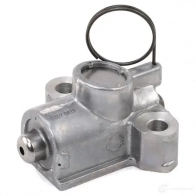 Комплект цепи ГРМ FAI AUTOPARTS 5027049259973 tck3 2178728 GGW UIF - Изображение 12