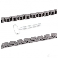Комплект цепи ГРМ FAI AUTOPARTS 2178544 5027049309432 BB2IJ J tck178 - Изображение 7