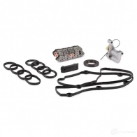 Комплект цепи ГРМ FAI AUTOPARTS 2178833 tck99 8F 7XCB2 5027049299207 - Изображение 2