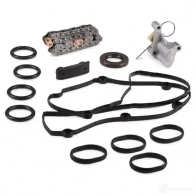 Комплект цепи ГРМ FAI AUTOPARTS 2178833 tck99 8F 7XCB2 5027049299207 - Изображение 3