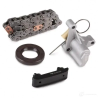 Комплект цепи ГРМ FAI AUTOPARTS 2178833 tck99 8F 7XCB2 5027049299207 - Изображение 4