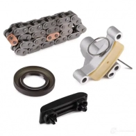 Комплект цепи ГРМ FAI AUTOPARTS 2178833 tck99 8F 7XCB2 5027049299207 - Изображение 5