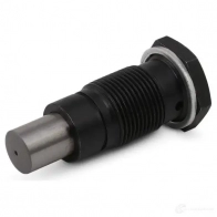 Комплект цепи ГРМ FAI AUTOPARTS 1424994063 tck212 5027049534377 3Z W7M - Изображение 2