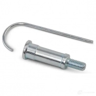 Комплект цепи ГРМ FAI AUTOPARTS 1424994063 tck212 5027049534377 3Z W7M - Изображение 3