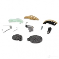 Комплект цепи ГРМ FAI AUTOPARTS 1424994063 tck212 5027049534377 3Z W7M - Изображение 4