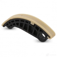 Комплект цепи ГРМ FAI AUTOPARTS 1424994063 tck212 5027049534377 3Z W7M - Изображение 6