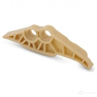 Комплект цепи ГРМ FAI AUTOPARTS 1424994063 tck212 5027049534377 3Z W7M - Изображение 7