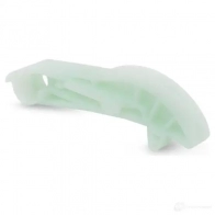 Комплект цепи ГРМ FAI AUTOPARTS 1424994063 tck212 5027049534377 3Z W7M - Изображение 8