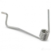 Комплект цепи ГРМ FAI AUTOPARTS 1424994063 tck212 5027049534377 3Z W7M - Изображение 9