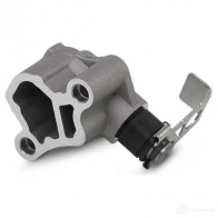 Комплект цепи ГРМ FAI AUTOPARTS 1424994063 tck212 5027049534377 3Z W7M - Изображение 11